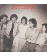 Lovin&#39; Every Minute Of It LP (Vinyl Album) Dutch Cbs 1985 [Vinyl] - $221.75 MXN