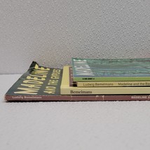 Item image 14