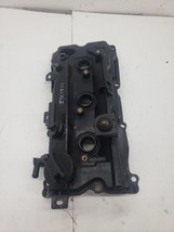 MURANO    2009 Valve Cover 709628Tested - £43.60 GBP