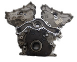 Engine Timing Cover From 2019 GMC Canyon  3.6 12681225 4WD - £74.69 GBP
