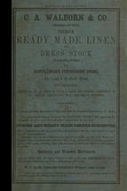 1850-51 Pennsylvania State Business Directory (Reprint 2020) - £11.94 GBP