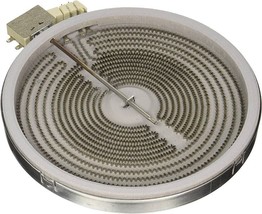 OEM Heating Element For Kenmore 79042513310 79046783900 79046783902 79096544602 - $88.30