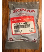 Genuine Parts Honda Motor 74762-SJC-A00 Mike Ryan Ships N 24h - $87.88