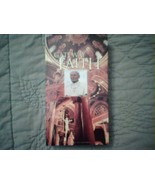 Gateway to Faith [VHS Tape] [1999] - £5.01 GBP