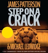 Item image 1 image 1