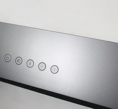 TCL P733W 3.1 Channel Soundbar Only For TCL Q6310 image 4