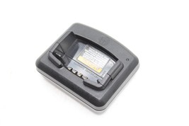 MOTOROLA RLN6332A RAPID CHARGER E5320 image 4