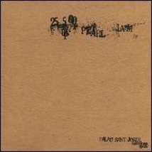 Pearl Jam Live 2CD Barcelona Spain Palau San Jordi 5/25/2000 - £11.19 GBP