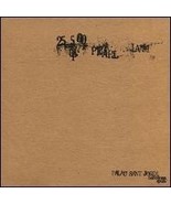 Pearl Jam Live 2CD Barcelona Spain Palau San Jordi 5/25/2000 - $14.00