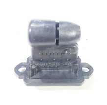 Airflow Meter Assembly PN 197400-1000 OEM 1998 1999 2000 Lexus LS400 - $830.41 MXN