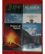 Alaska High Roads to Adventure mobley, george - $2.67 CAD