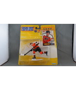 Philadelphia Flyers Figure-  Eric Lindros - Starting Line Up (1997) - By... - £28.06 GBP