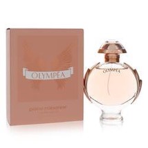 Olympea Perfume by Paco Rabanne, This fragrance was created by the house of paco - $62.76
