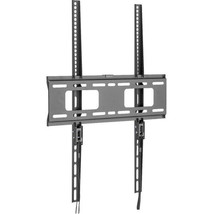 Atdec AD-WT-8060 TILT WALL MOUNT 8060 - $183.31