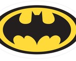 Batman Sticker Decal R96 - $1.95+