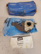 Haldex Automatic Brake Adjuster 40010305 - £89.90 GBP