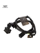 MERCEDES R172 SLK-CLASS POWER STEERING WIRING HARNESS RACK AND PINION - £15.51 GBP