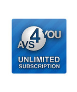 AVS toolkit AVS4you , All in one 16 Audio video tools Unlimited Subscrip... - $750.72 MXN