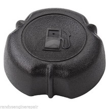 1 New Briggs & Stratton 397974 699985 Quantum Fresh Start Gas Petrol Fuel Cap - £8.76 GBP