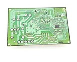 OEM  Power Control Board Inverter Invert For Samsung RF23J9011SR RF32FMQ... - £158.25 GBP