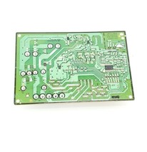 Oem Power Control Board Inverter Invert For Samsung RF23J9011SR RF32FMQDBSR New - $198.01