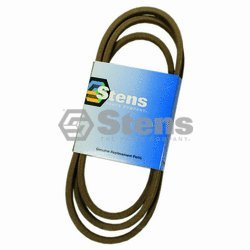 Cub Cadet engine to variable speed drive belt 754-0467, 954-0467, 954-0467A