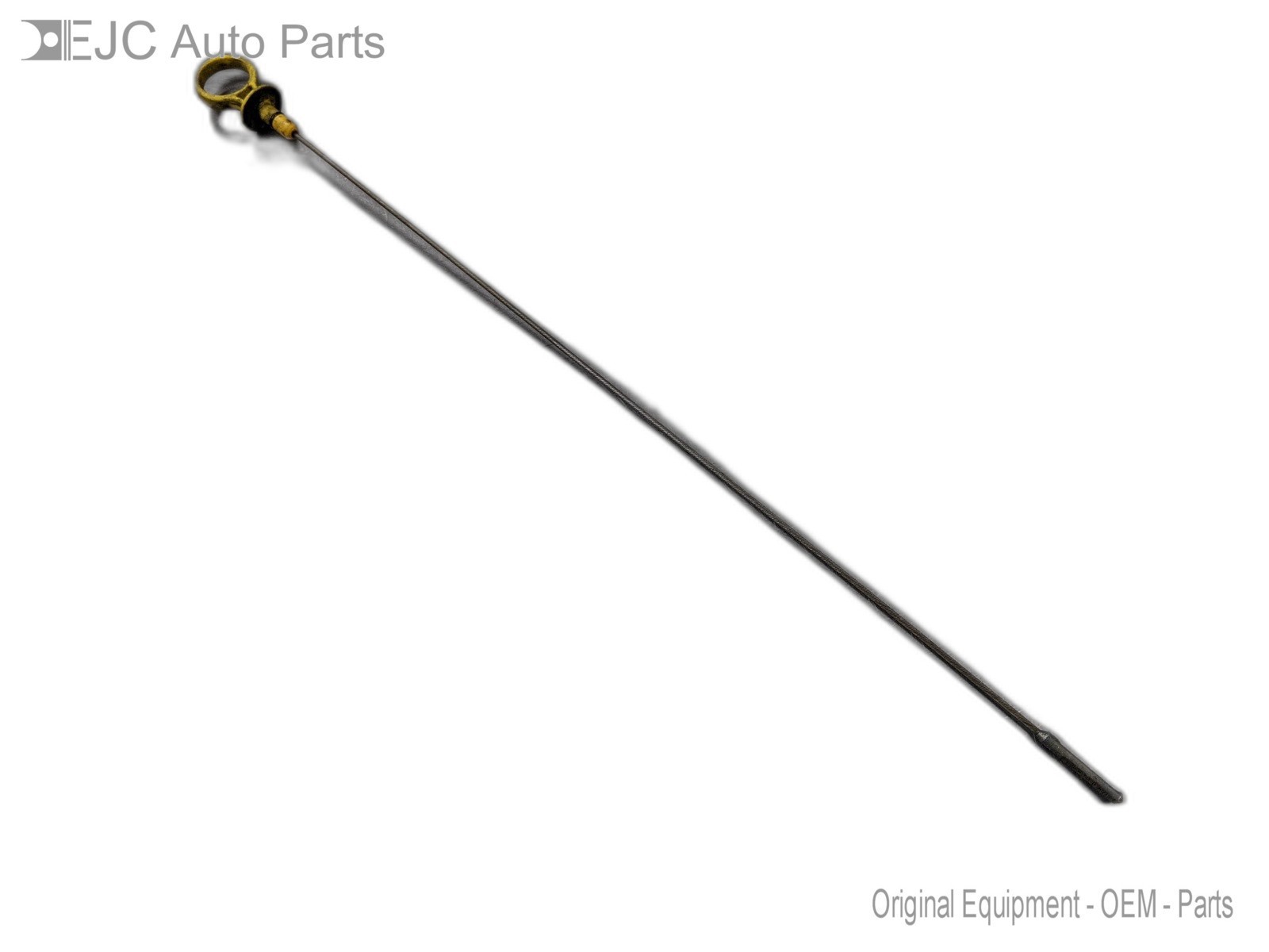 Engine Oil Dipstick For 10-13 Mazda 3  2.0 LF5G10450 FWD - $19.75