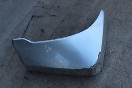 2003-2005 NISSAN 350Z REAR RIGHT SKIRT MUD FLAP GUARD COVER V923 - $41.36
