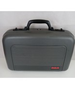 RCA Pro Edit CC415 Camcorder Case Only - €12,14 EUR