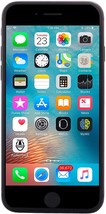 Apple iPhone 8, 64GB, Space Gray - Fully Unlocked (Renewed) - £231.38 GBP