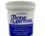 Lamaur Bone Marrow Deep Penetrating Treatment Conditioner 16 oz NEW OLD ... - $68.31