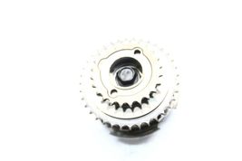 2008-2014 LEXUS ISF 5.0 V8 ENGINE GEAR TIMING CHAIN SPROCKET P8364 image 5