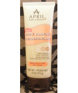 glow tanning lotion fast autobronzant 4ounces brand new - $15.00