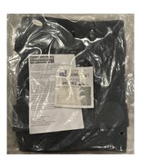 Comfortland Contour Hinged Knee Brace Size XXL CK-101-6 New In Bag - $43.30 CAD