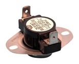 OEM Thermostat For Whirlpool YCEM2765FQ0 CGM2765FQ0 CGM2763BQ0 CEM2765FQ0 - $63.35