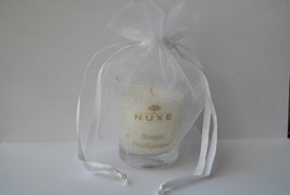 Nuxe Bougie Prodigieuse Candle - $26.00