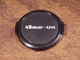 Albinar adg 49mm cap  1  thumb200