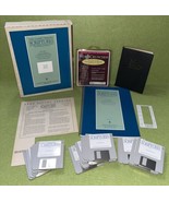 RARE The Computerized Scriptures of Latter-Day Saints 19 Disks + Book Bi... - $122.65 CAD