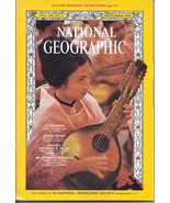 The Philippines - Freedom&#39;s Pacific Frontier -Natlional Geographic Sept &#39;66 - €5,12 EUR