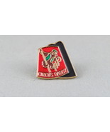 Shirner&#39;s Club Pin - Circus Daddy - Featuring Monkey Graphic - Very Neat... - €12,93 EUR