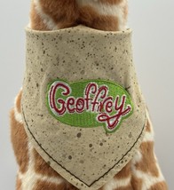 Item image 8