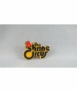 Shriner&#39;s Club Pin - For the Shrine Circus - Classic Graphic !!  - €10,34 EUR