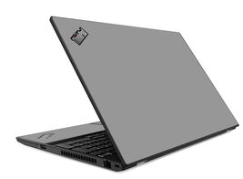 LidStyles Standard Laptop Skin Protector Decal Lenovo ThinkPad T590 image 10