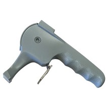 Genuine Kirby Vacuum G Series Portable Carry Handle Attachment Part# AT ... - £9.87 GBP