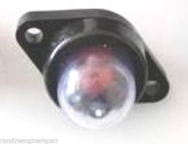 Poulan Part # 530071835 Air Fuel Primer Purge Bulb Kit Replacement Elect... - $19.99
