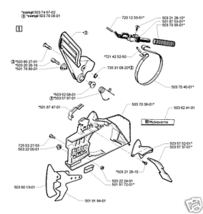 Item image 1 image 1