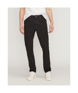 Everlane Jeans Mens 34 x 30 (29) Slim 4-Way Stretch Uniform Organic Cott... - £31.18 GBP