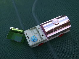 Item image 4