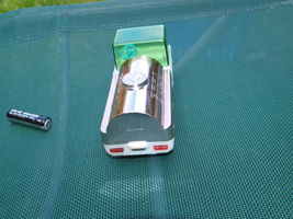 Item image 8