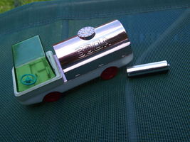 Item image 10